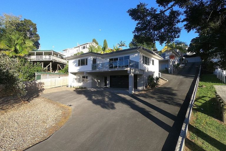 Photo of property in 29 Hatea Drive, Regent, Whangarei, 0112
