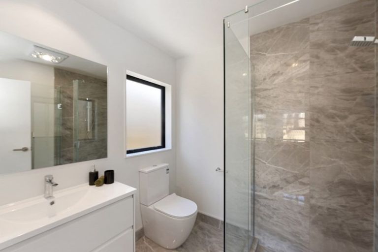 Photo of property in 41 Fairway Drive, Te Kamo, Whangarei, 0112