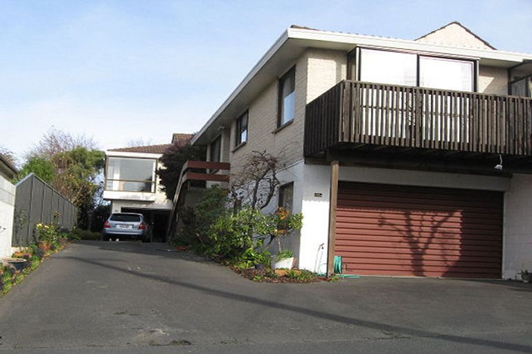 Photo of property in 10a Sheen Street, Roslyn, Dunedin, 9010