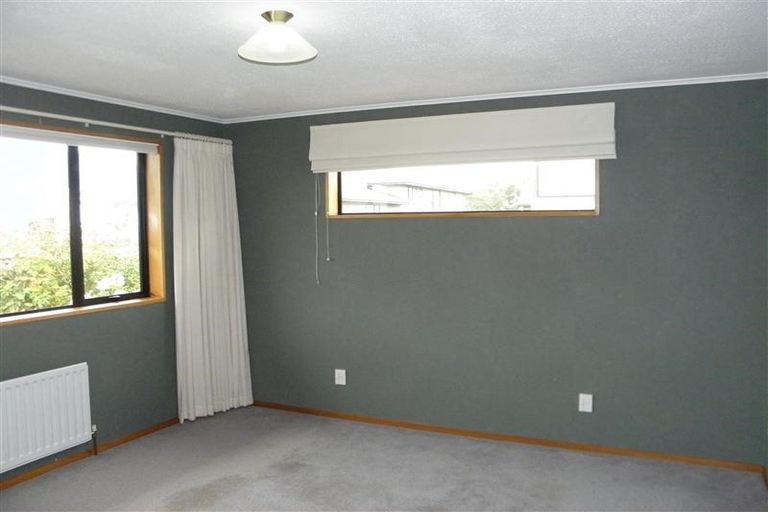 Photo of property in 120 Kildare Drive, Waikiwi, Invercargill, 9810