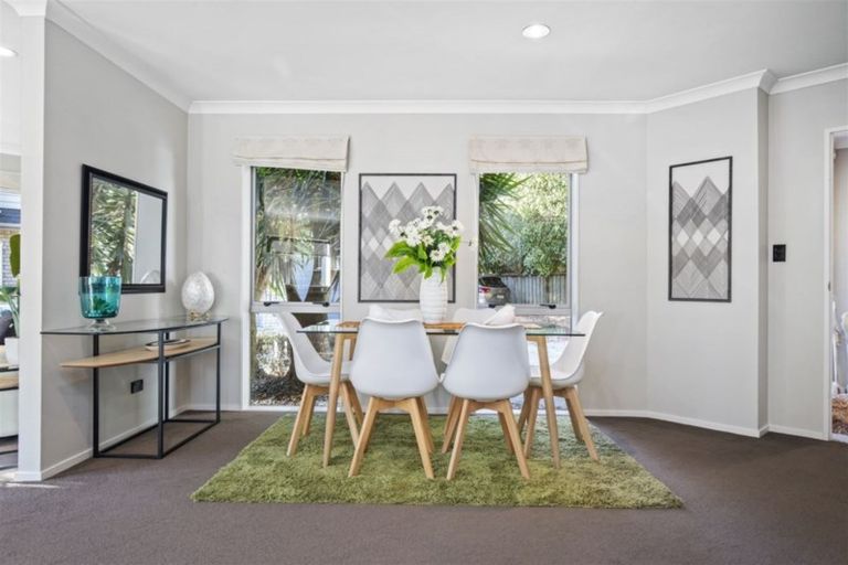 Photo of property in 20 Clark Road, Pahurehure, Papakura, 2113