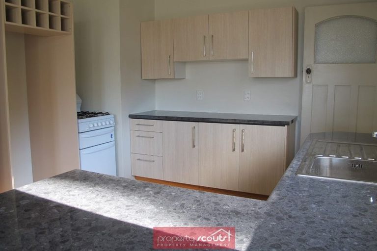 Photo of property in 26 Durham Street, Mornington, Dunedin, 9011