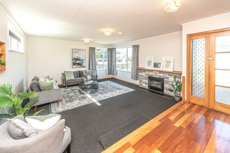 Photo of property in 22a Gonville Avenue, Gonville, Whanganui, 4501