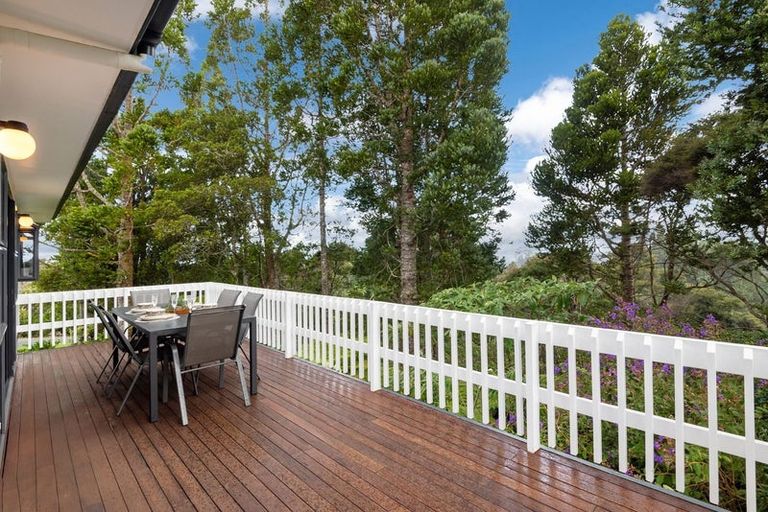 Photo of property in 501 Dairy Flat Highway, Lucas Heights, Albany, 0792