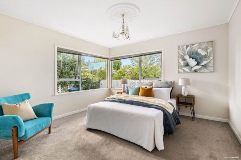 Photo of property in 3 Navarre Road, Glendowie, Auckland, 1071