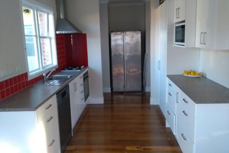 Photo of property in 113 Hansons Lane, Upper Riccarton, Christchurch, 8041