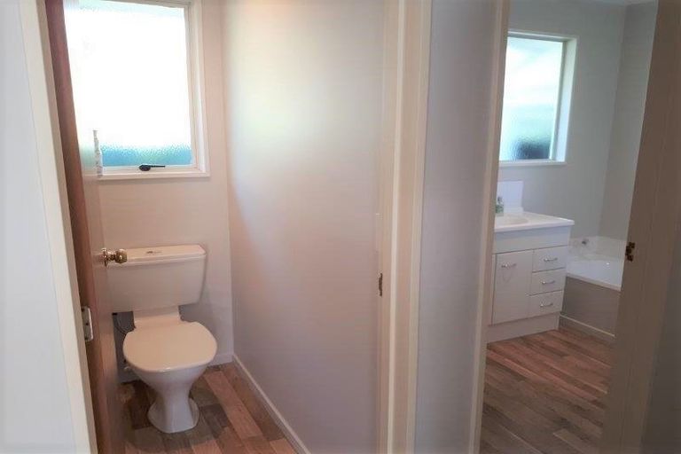 Photo of property in 4/71 Elizabeth Street, Riccarton, Christchurch, 8041