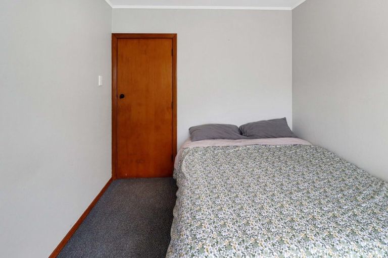 Photo of property in 1/15 Eldon Grove, Taita, Lower Hutt, 5019