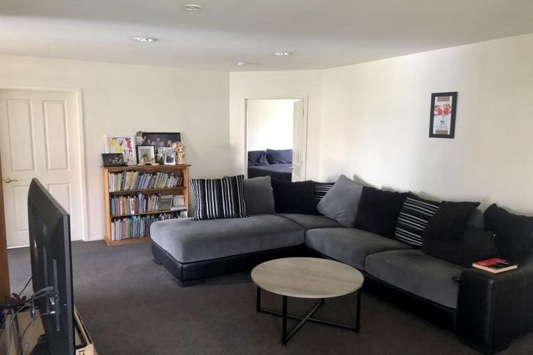 Photo of property in 7 Sudbury Court, Rototuna North, Hamilton, 3210