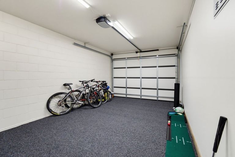 Photo of property in 2/39 Richill Street, Belfast, Christchurch, 8051