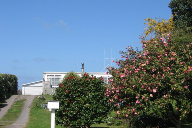 Photo of property in 52 Simpson Road, Papamoa Beach, Papamoa, 3118