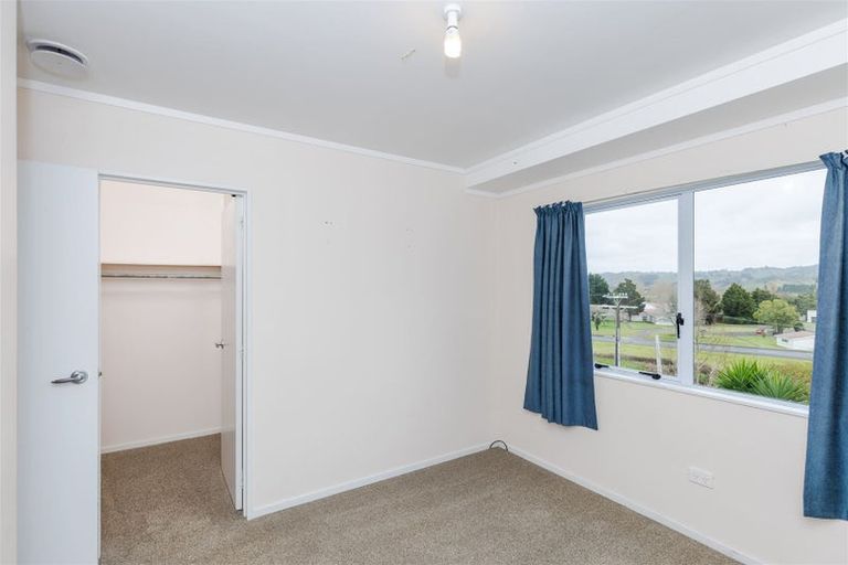 Photo of property in 38a Kakamutu Road, Otorohanga, 3900