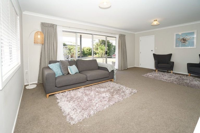 Photo of property in 29 Glen Lynne Avenue, Queenwood, Hamilton, 3210