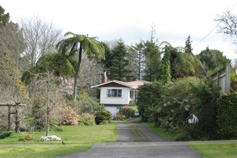 Photo of property in 1 Hamlet Street, Stratford, 4332