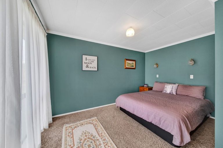 Photo of property in 2227 Skeet Road, Auroa, Hawera, 4678