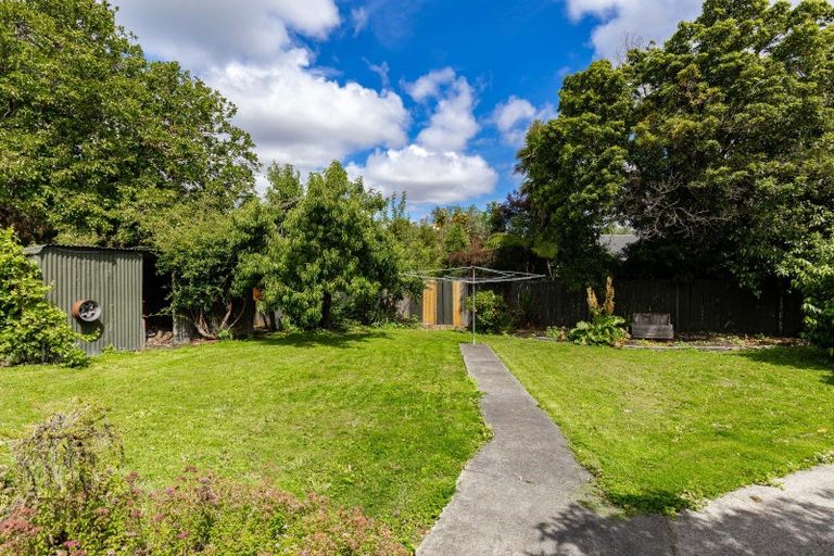 Photo of property in 62 Dillons Point Road, Islington, Blenheim, 7201