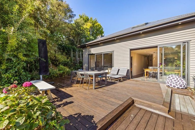 Photo of property in 200 Kennedys Bush Road, Kennedys Bush, Christchurch, 8025