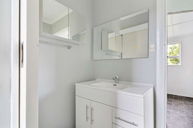 Photo of property in 167 Benhar Road, Benhar, Balclutha, 9272