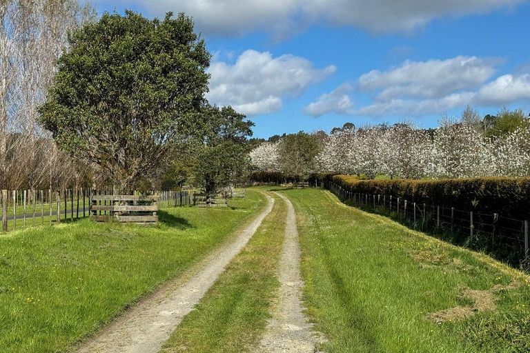 Photo of property in 208 Sunnyside Road, Coatesville, Albany, 0793
