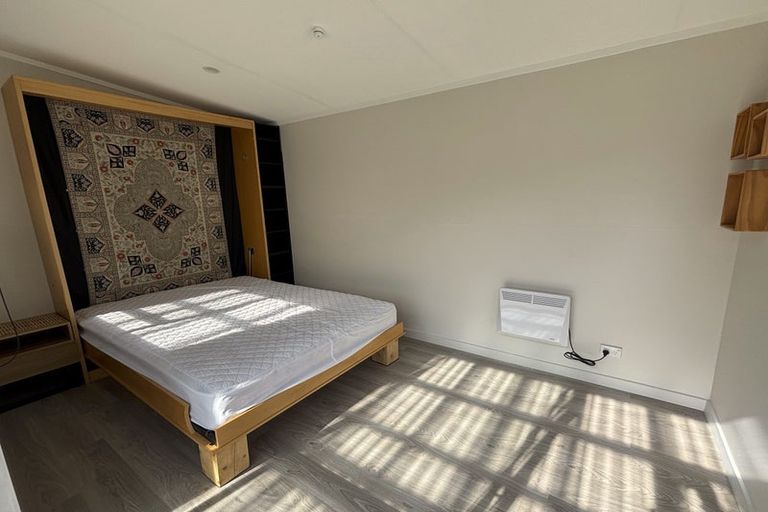 Photo of property in 44 Quinnat Street, Albert Town, Wanaka, 9305