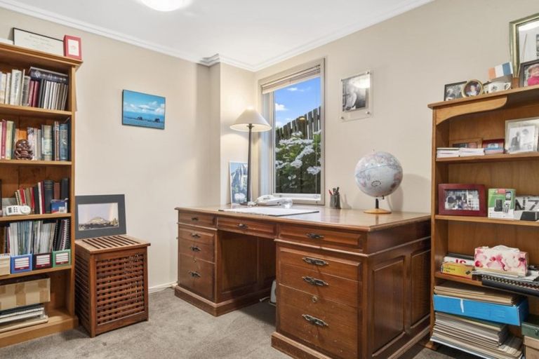 Photo of property in 57a Hillcrest Road, Otumoetai, Tauranga, 3110