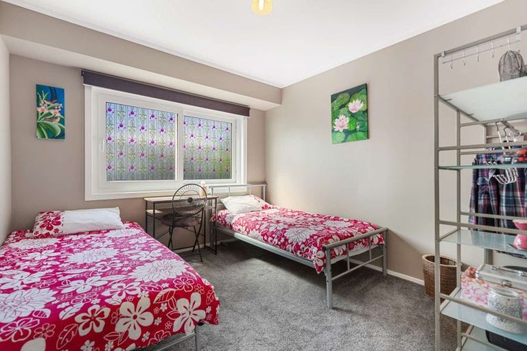 Photo of property in 170 Windermere Drive, Poike, Tauranga, 3112