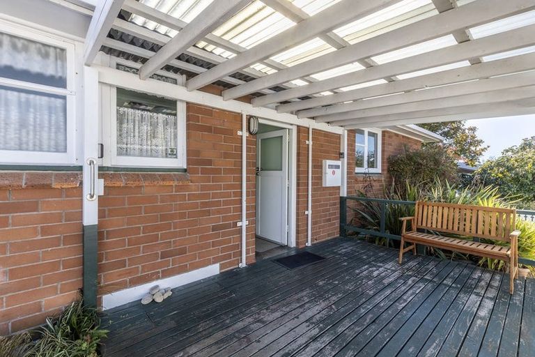 Photo of property in 1 Parekarangi Grove, Turangi, 3334