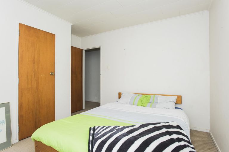 Photo of property in 4 Haig Street, Te Hapara, Gisborne, 4010