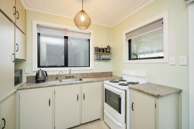 Photo of property in 19b Gordon Street, Strathern, Invercargill, 9812