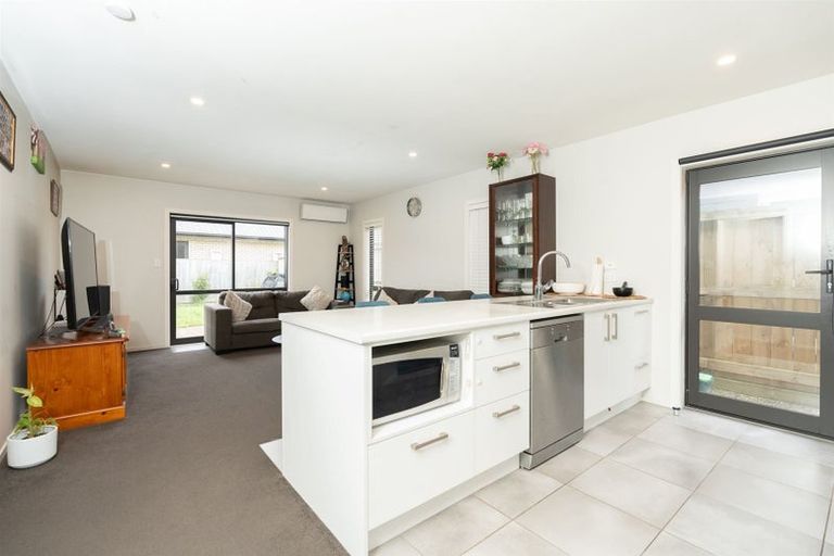 Photo of property in 5/32 Borman Road, Huntington, Hamilton, 3281