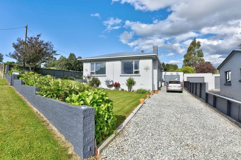 Photo of property in 49 Wentworth Street, East Gore, Gore, 9710