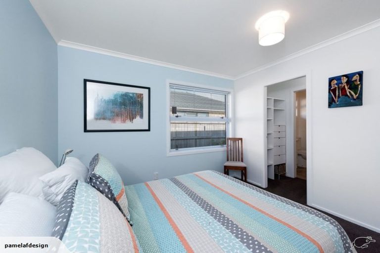 Photo of property in 14 Montgomery Road, Judea, Tauranga, 3110