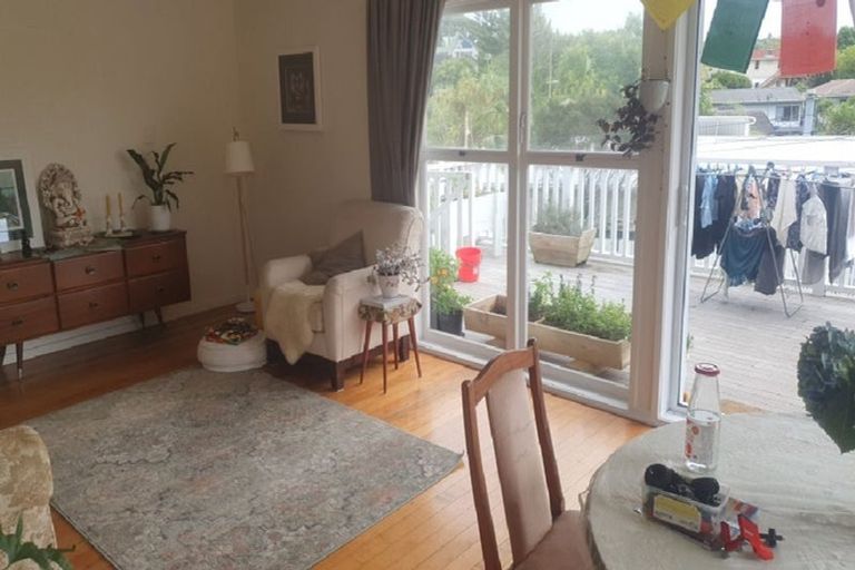 Photo of property in 108 Deep Creek Road, Torbay, Auckland, 0630