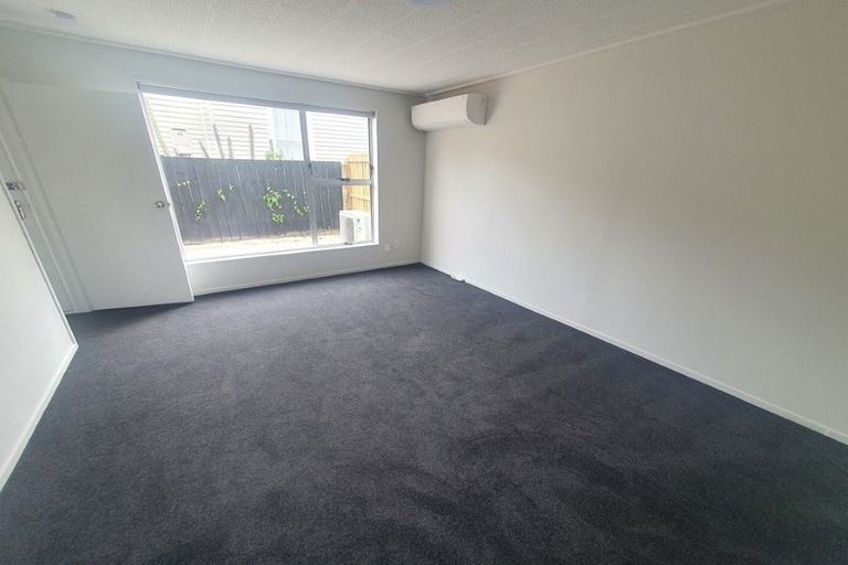 Photo of property in 3/71 Bordesley Street, Phillipstown, Christchurch, 8011
