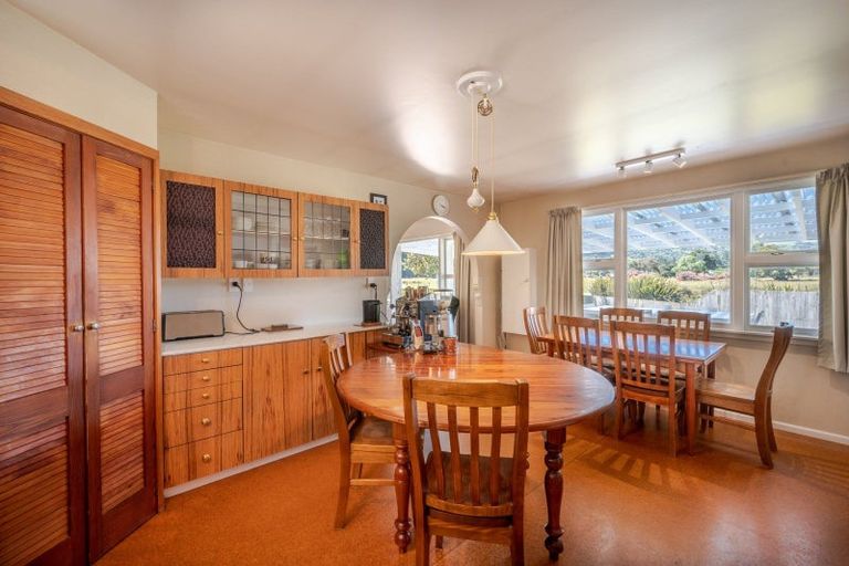 Photo of property in 1200 Okains Bay Road, Okains Bay, 7583