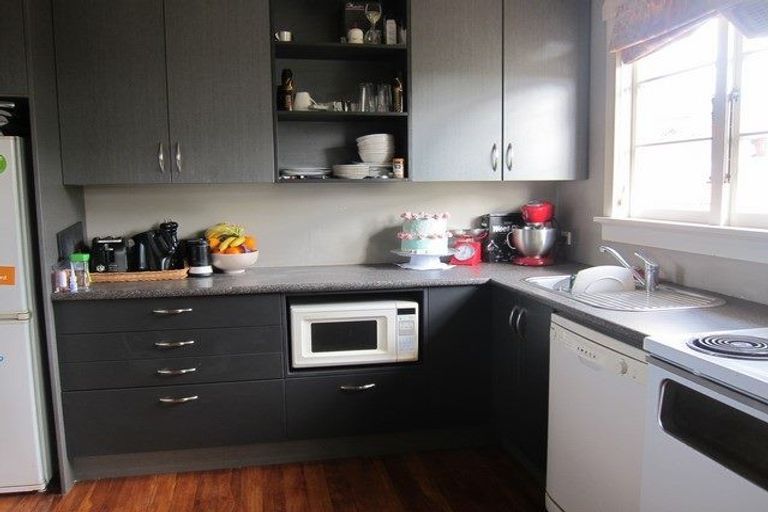 Photo of property in 37 Park Lane, Highfield, Timaru, 7910