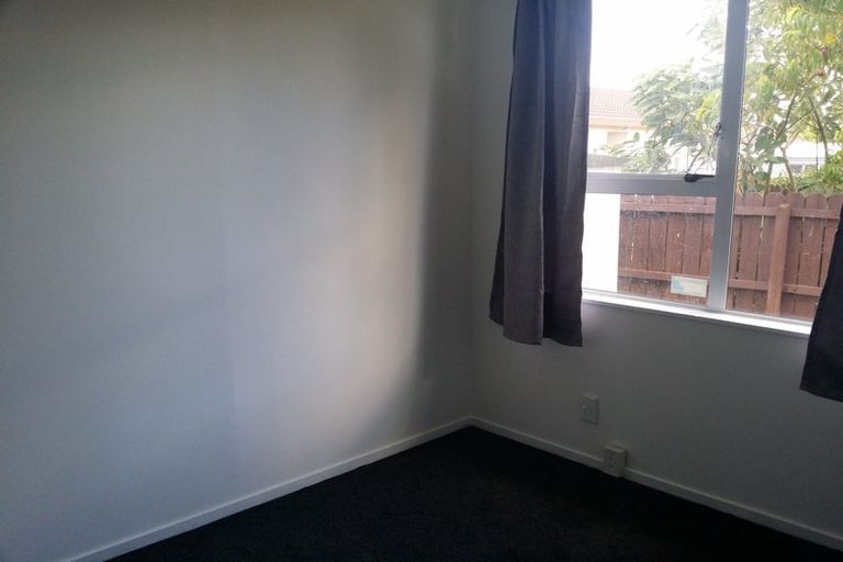 Photo of property in 1/20 Trimdon Street, Randwick Park, Auckland, 2105