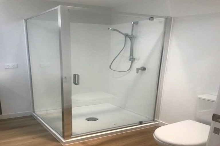 Photo of property in 34 Walter Merton Road, Hobsonville, Auckland, 0616