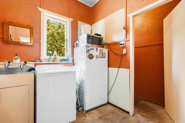 Photo of property in 22 Sunderland Street, Clyde, 9330