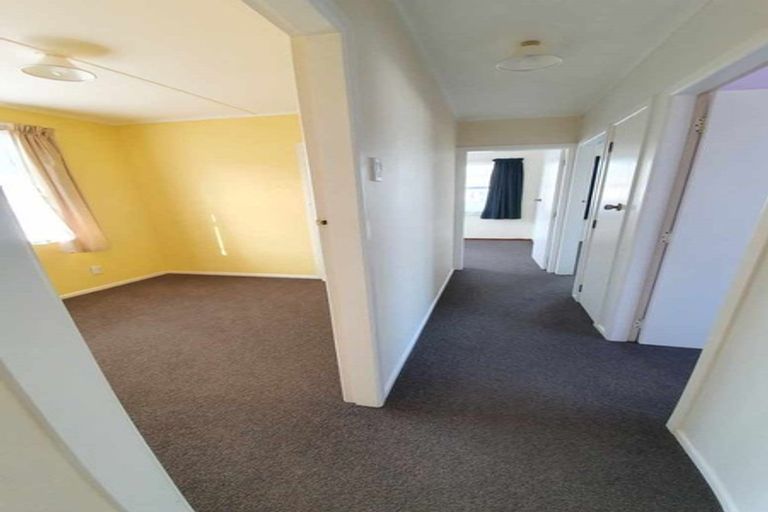 Photo of property in 145 No 3 Line, Whanganui East, Whanganui, 4500