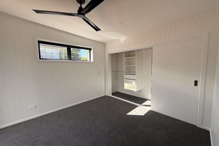 Photo of property in 34a Taupo View Road, Taupo, 3330