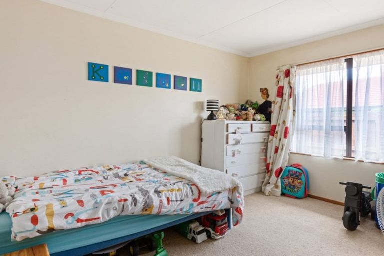 Photo of property in 19 Brooklyn Drive, Redwoodtown, Blenheim, 7201