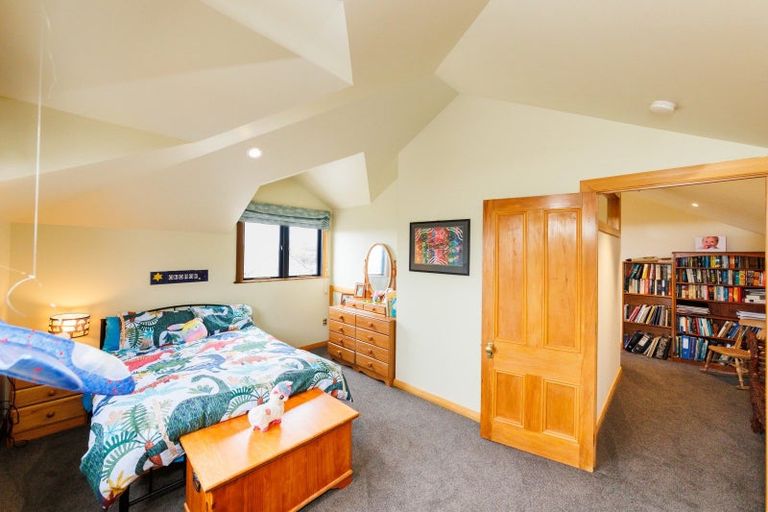 Photo of property in 27 Derby Street, Feilding, 4702