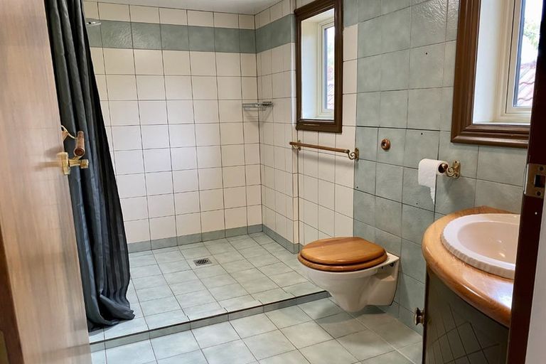 Photo of property in 457a College Street, Hokowhitu, Palmerston North, 4410