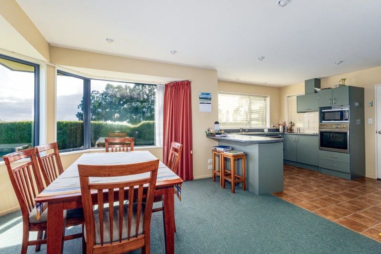 Photo of property in 46 Lucks Road, Waimate, 7980