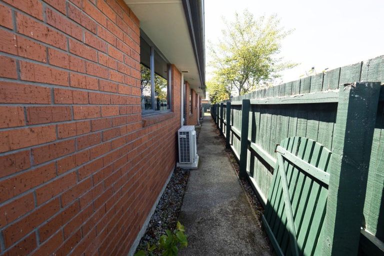 Photo of property in 7 Wilkin Street, Tinwald, Ashburton, 7700