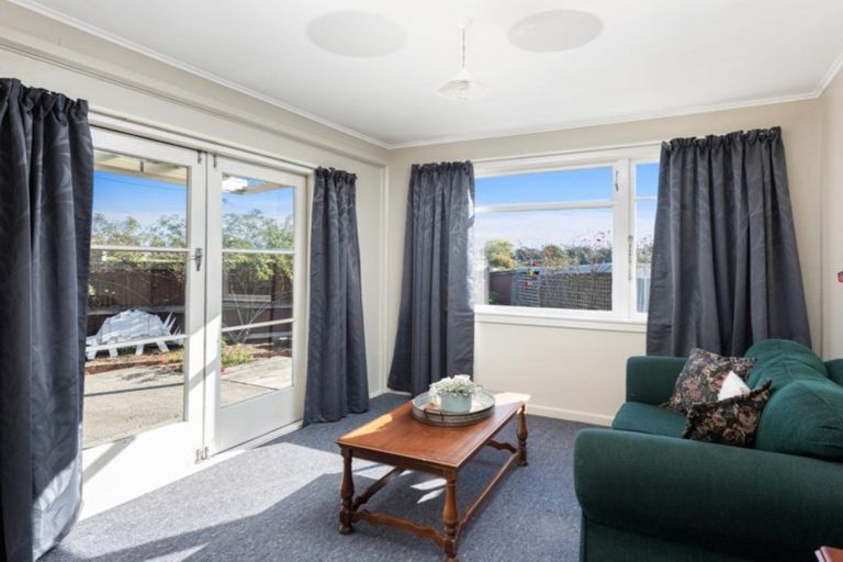 Photo of property in 216 Maxwell Road, Redwoodtown, Blenheim, 7201