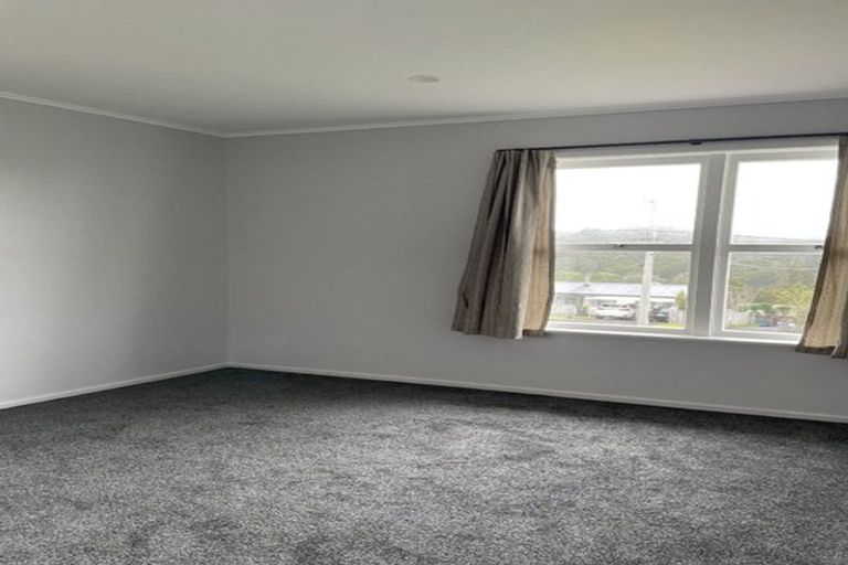 Photo of property in 41 Park Road, Glenfield, Auckland, 0629