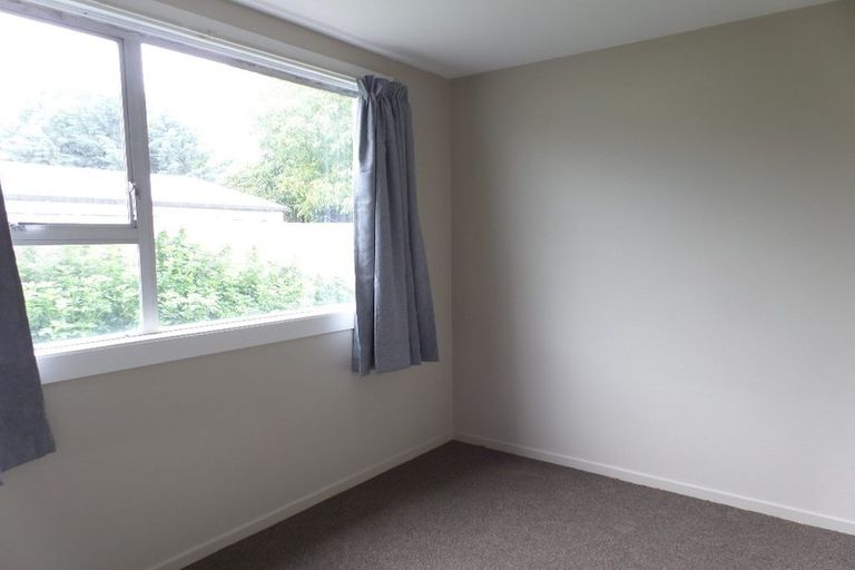 Photo of property in 6/22 Haast Street, Linwood, Christchurch, 8011