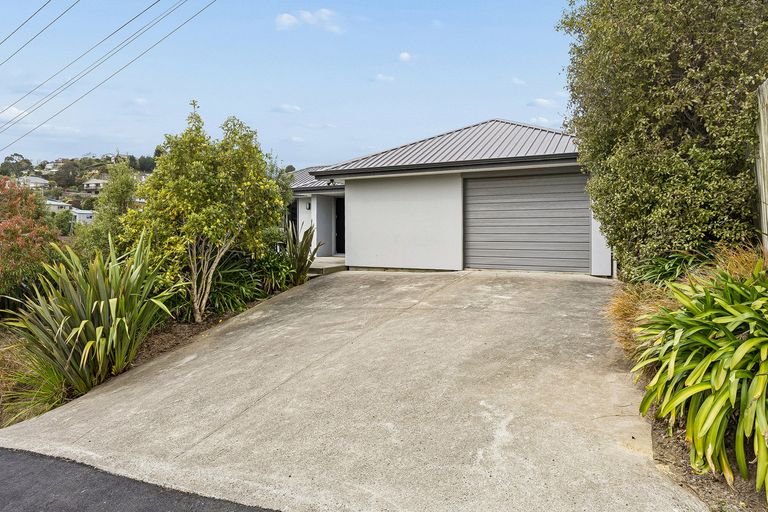 Photo of property in 91 Barr Street, Kenmure, Dunedin, 9011